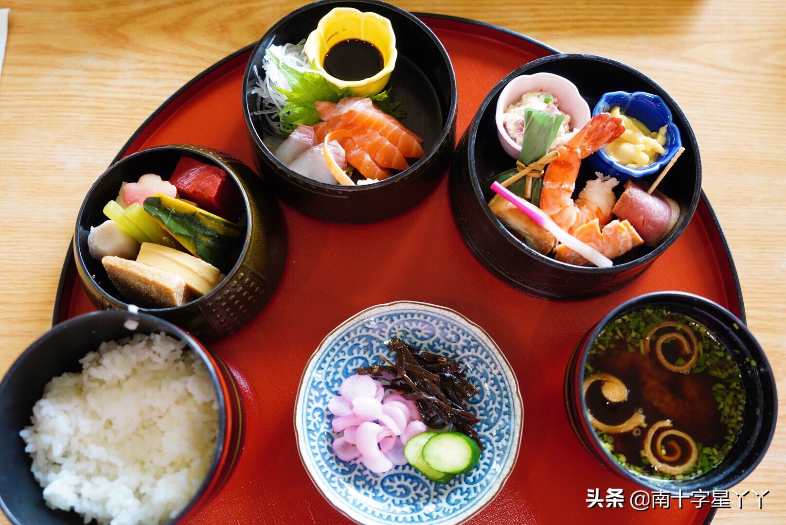 2019日本赏樱最新攻略|大津小众路线私家推荐