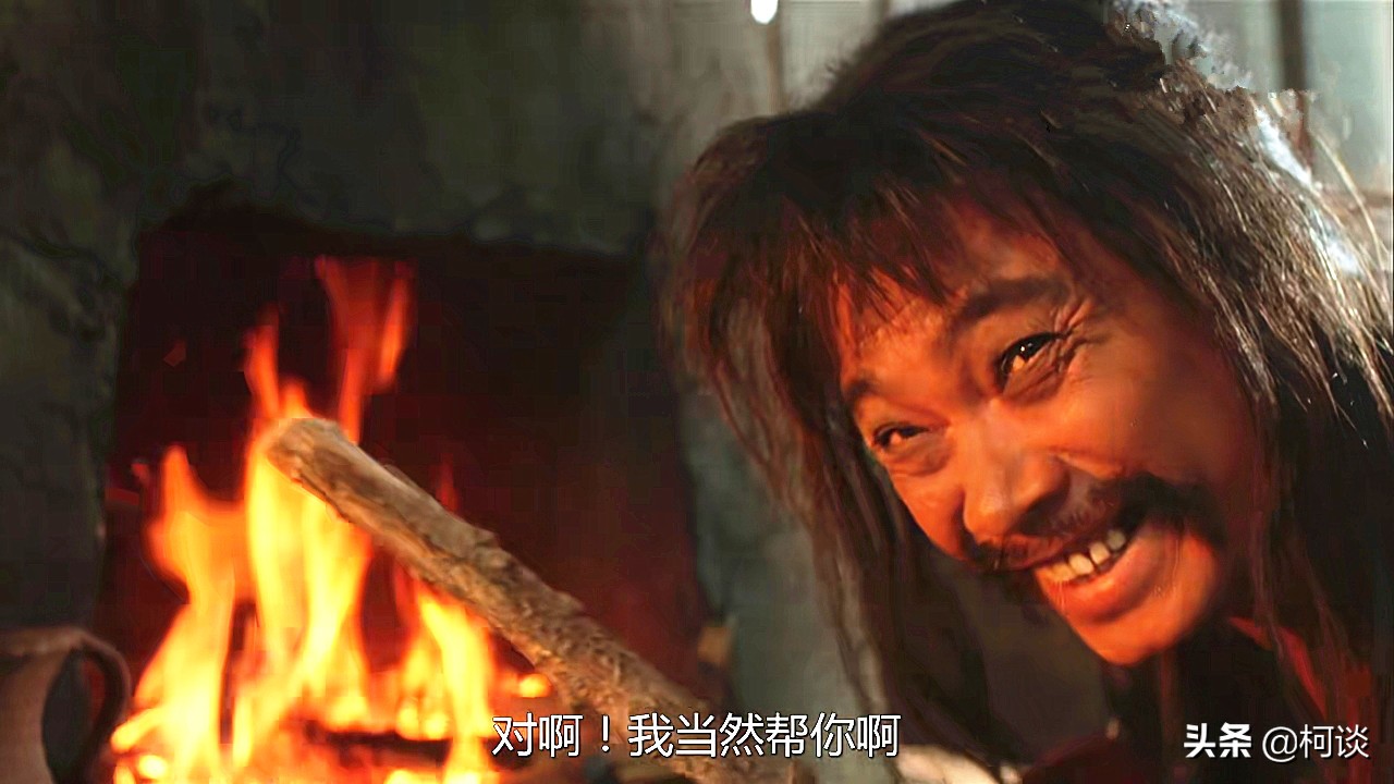 <html>
<head><title>502BadGateway</title></head>
<body>
<center><h1>502BadGateway</h1></center>
<hr><center>nginx</center>
</body>
</html>
<!--apaddingtodisableMSIEandChromefriendlyerrorpage-->
<!--apaddingtodisableMSIEandChromefriendlyerrorpage-->
<!--apaddingtodisableMSIEandChromefriendlyerrorpage-->
<!--apaddingtodisableMSIEandChromefriendlyerrorpage-->
<!--apaddingtodisableMSIEandChromefriendlyerrorpage-->
<!--apaddingtodisableMSIEandChromefriendlyerrorpage-->
