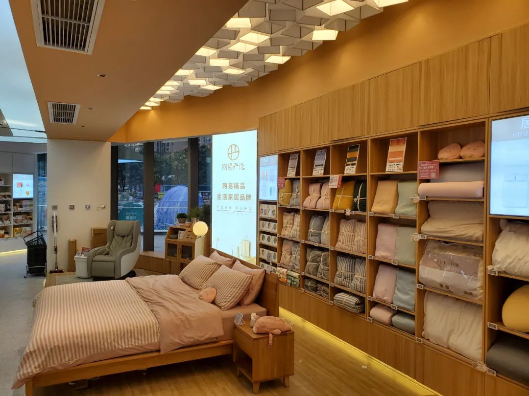 一把椅子的利润,一把椅子凭什么卖了近7000万