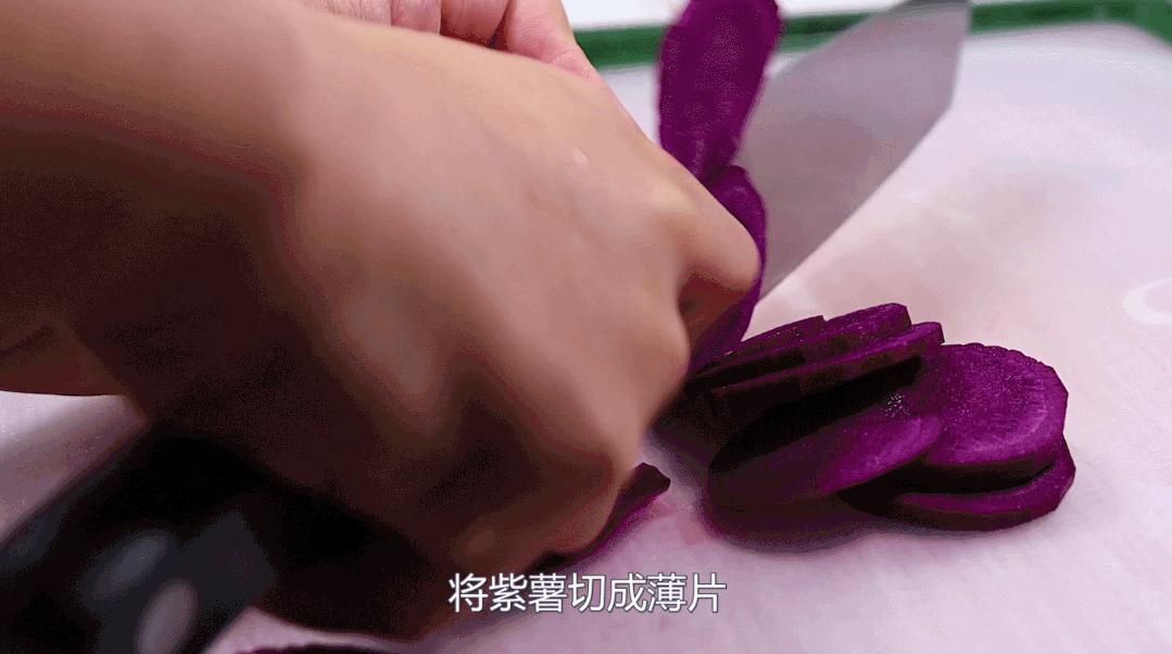 水蒸蛋又嫩又滑的正确做法宝宝吃,水蒸蛋怎么蒸得又嫩又滑宝宝吃