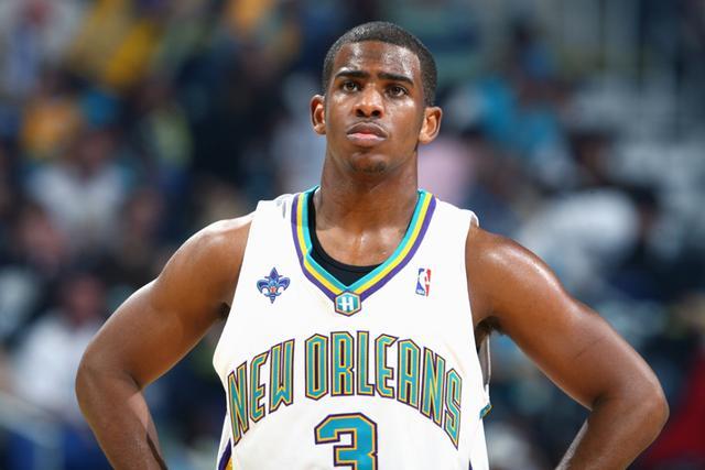 21世纪nba十大巨星,21世纪nba真正的超级巨星