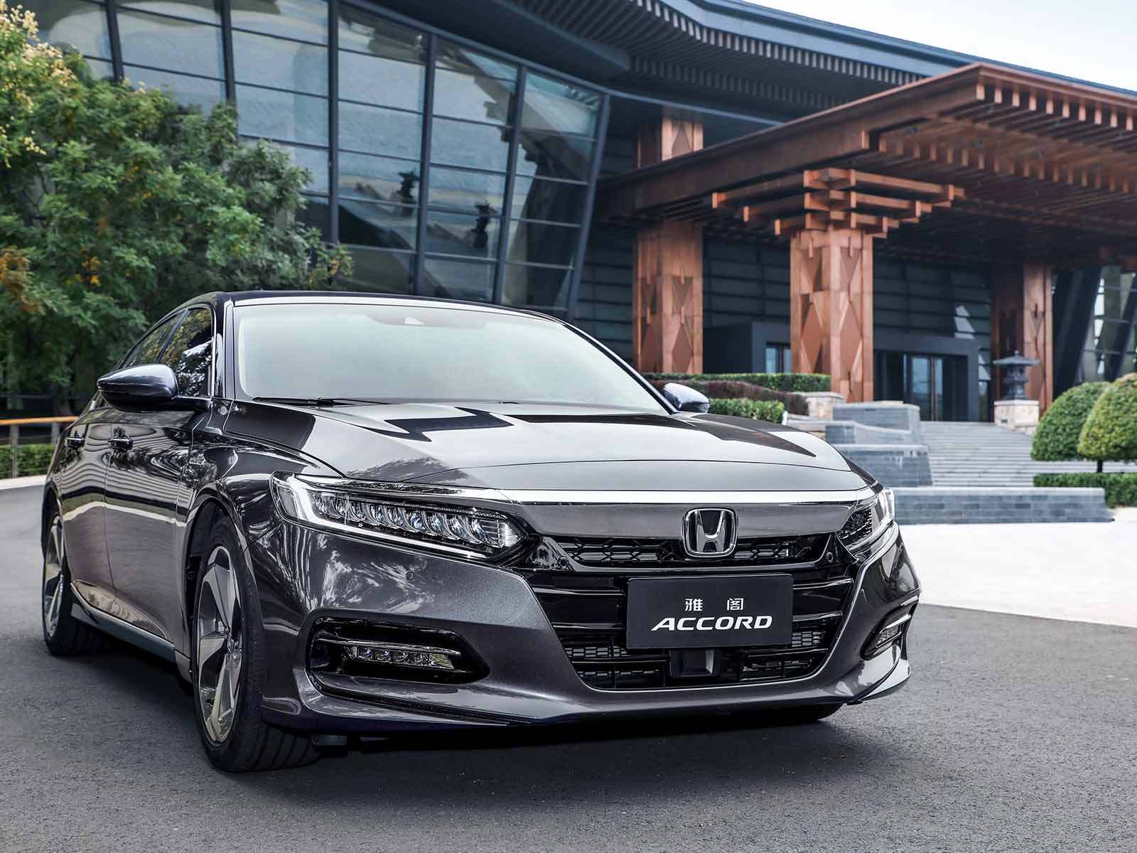 汽车销量排行五菱,汽车销量排名哈弗