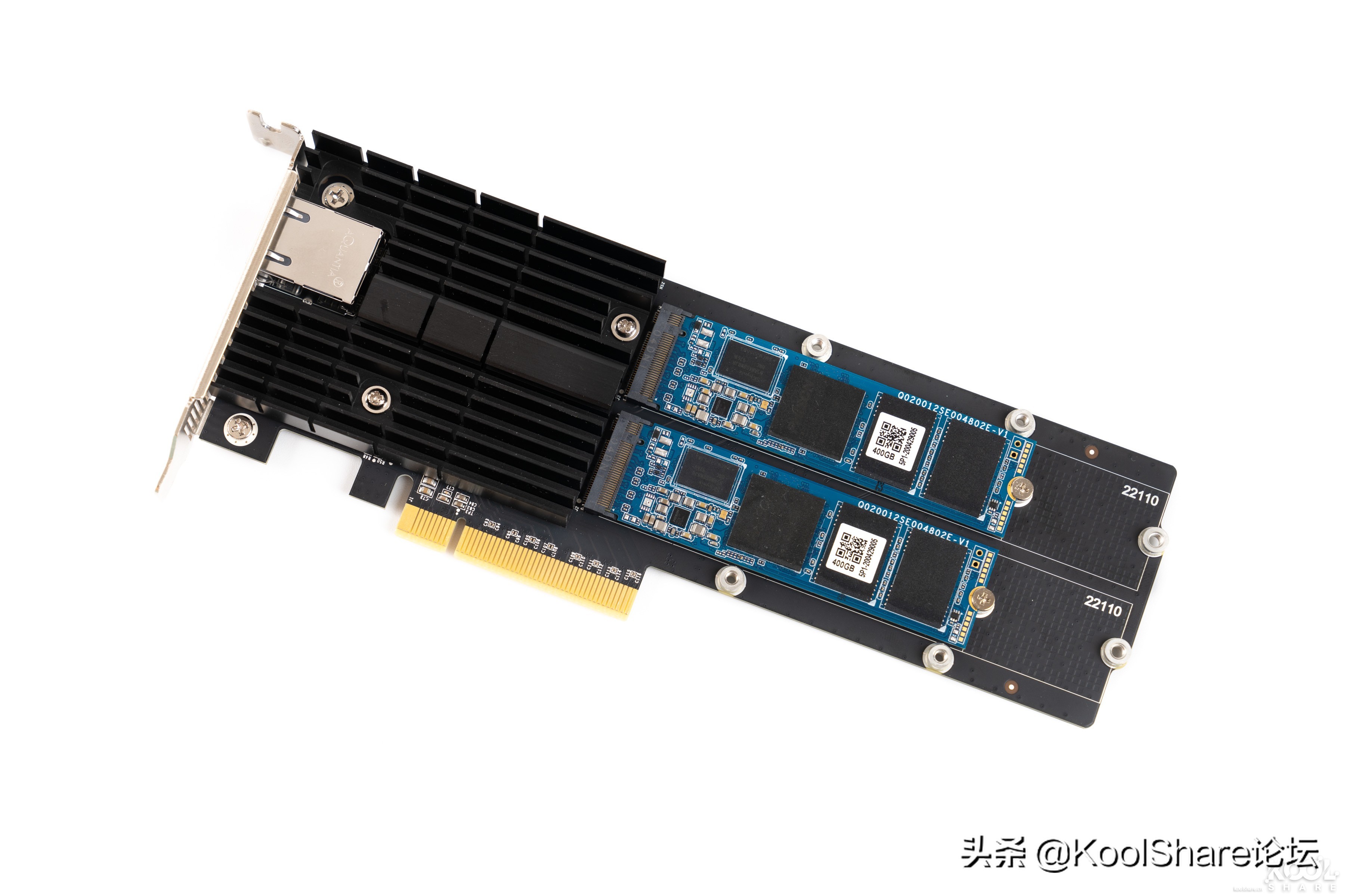 缇ゆ櫀e10m20-t1,缇ゆ櫀e10m20t1璇勬祴