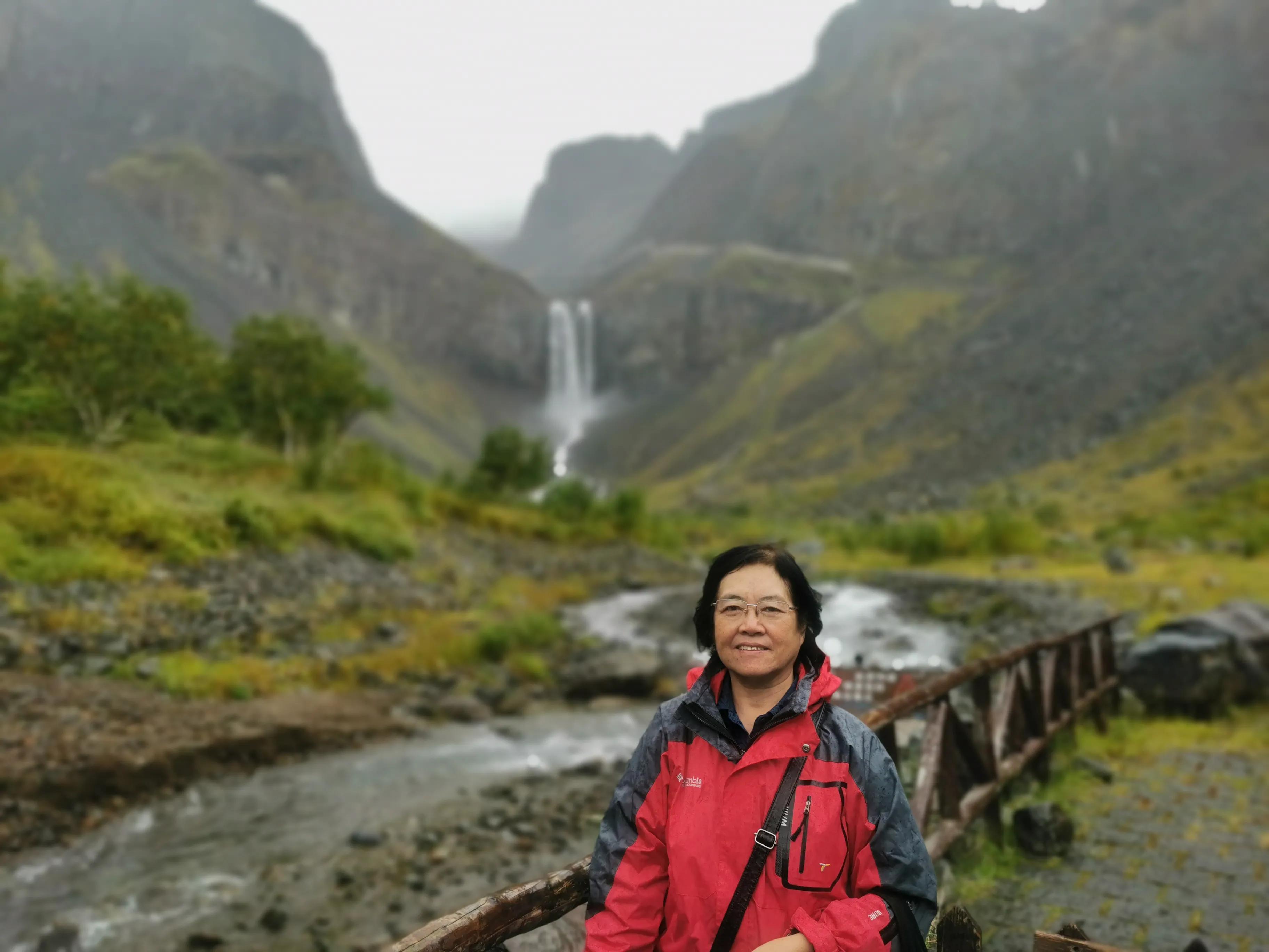 中俄边境自驾游第七天路线,中朝中俄边境线旅游攻略