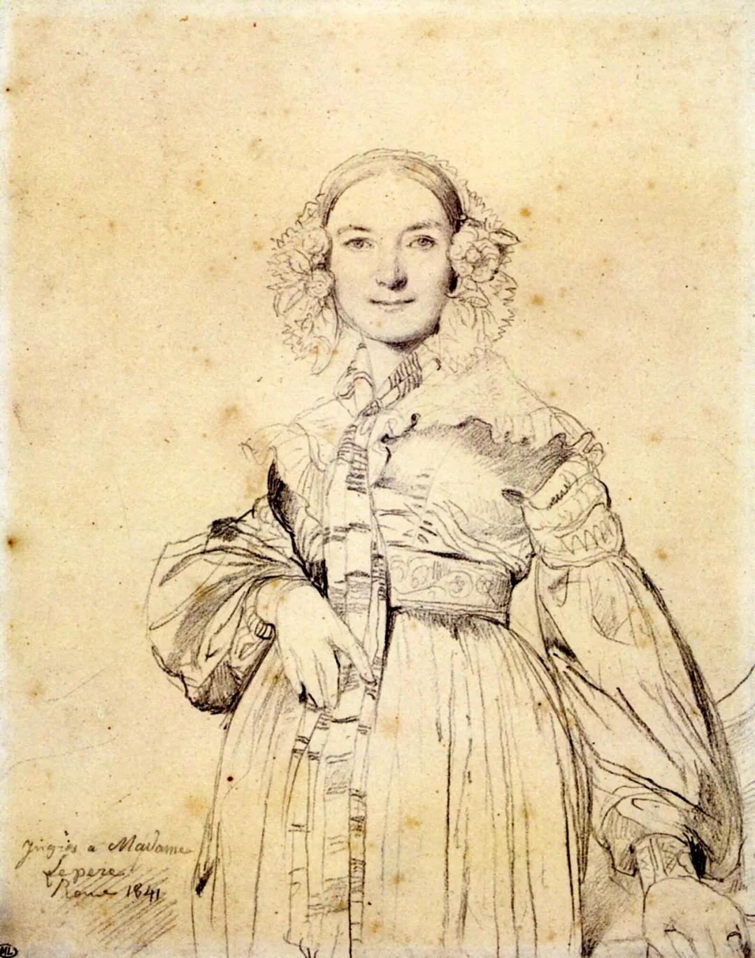 言志美术老师,言志美术2019级