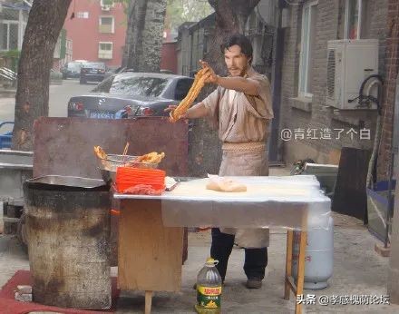 孝感摆摊人,湖北孝感摆摊