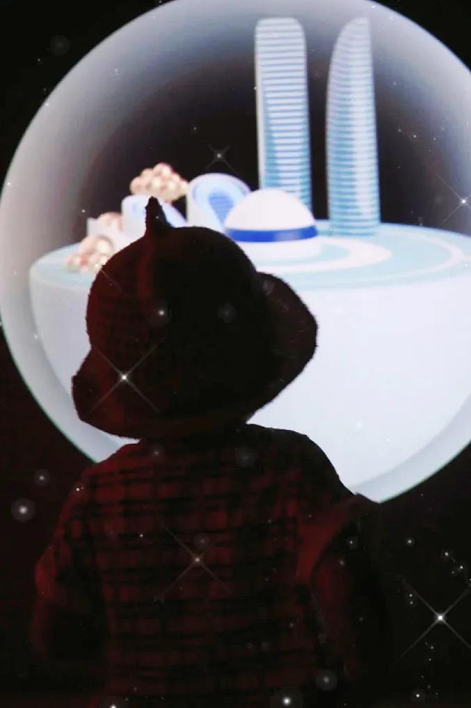 成都周边3天玩法攻略,成都玩10天攻略