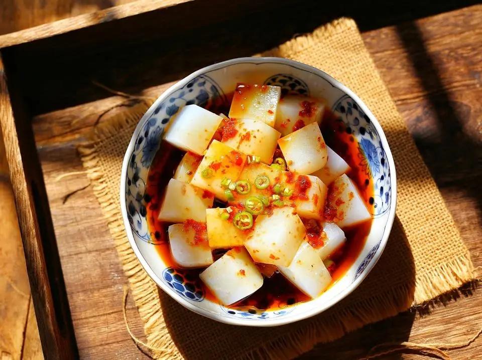 如何最小成本做小吃店赚钱,创业小吃店如何赚钱的技巧