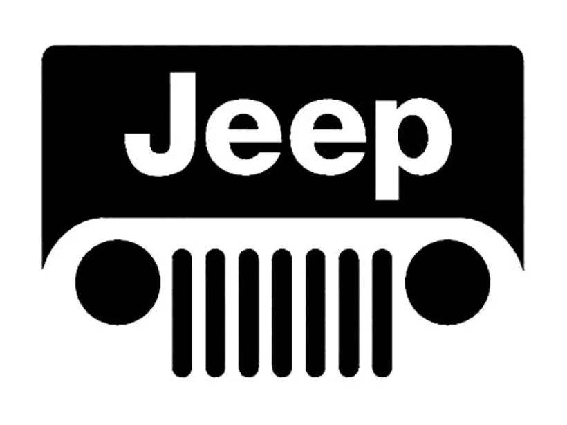 jeep官降,jeep大指挥官phev优惠5万元