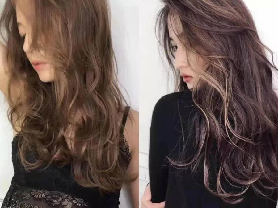 锡纸烫渣女什么意思,渣男锡纸烫渣女大波浪下一句