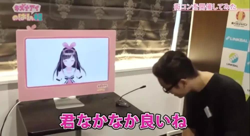 这年头，还有9.2分的女明星旅行真人秀？