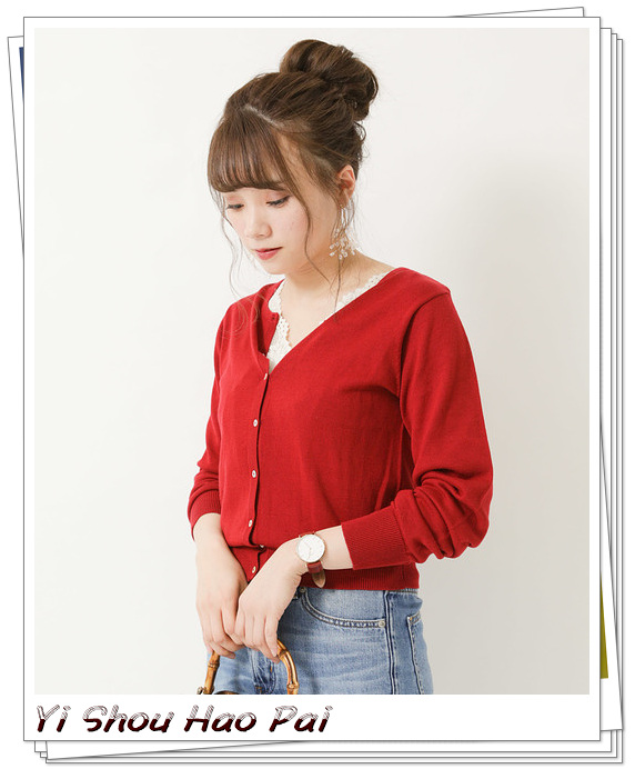 夏天穿长袖对身体好吗,夏天穿长袖更舒服