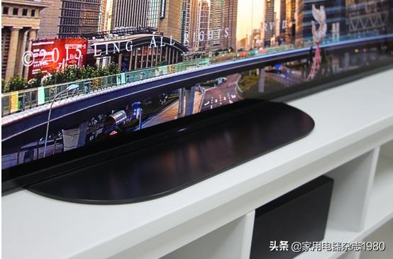 索尼画谛系列4khdroled电视a9g,索尼发布画谛系列电视