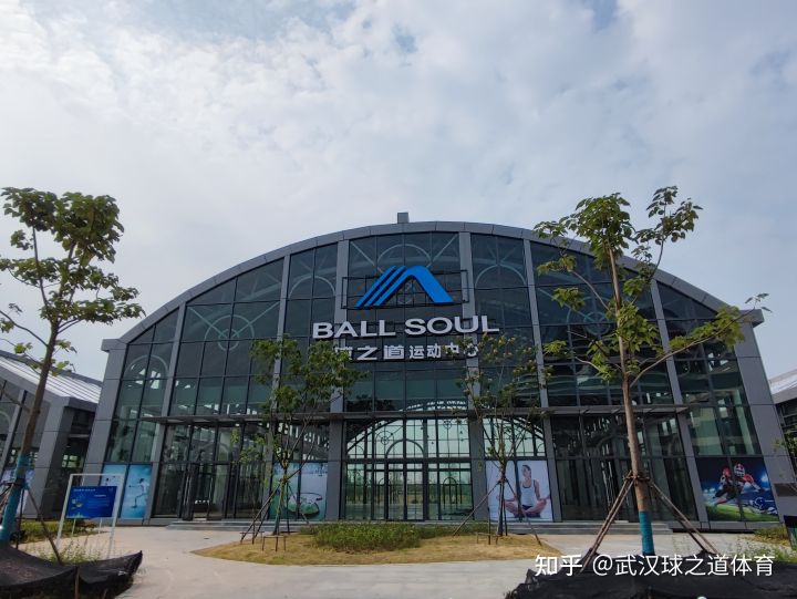 加盟开室内篮球馆,少儿篮球馆加盟