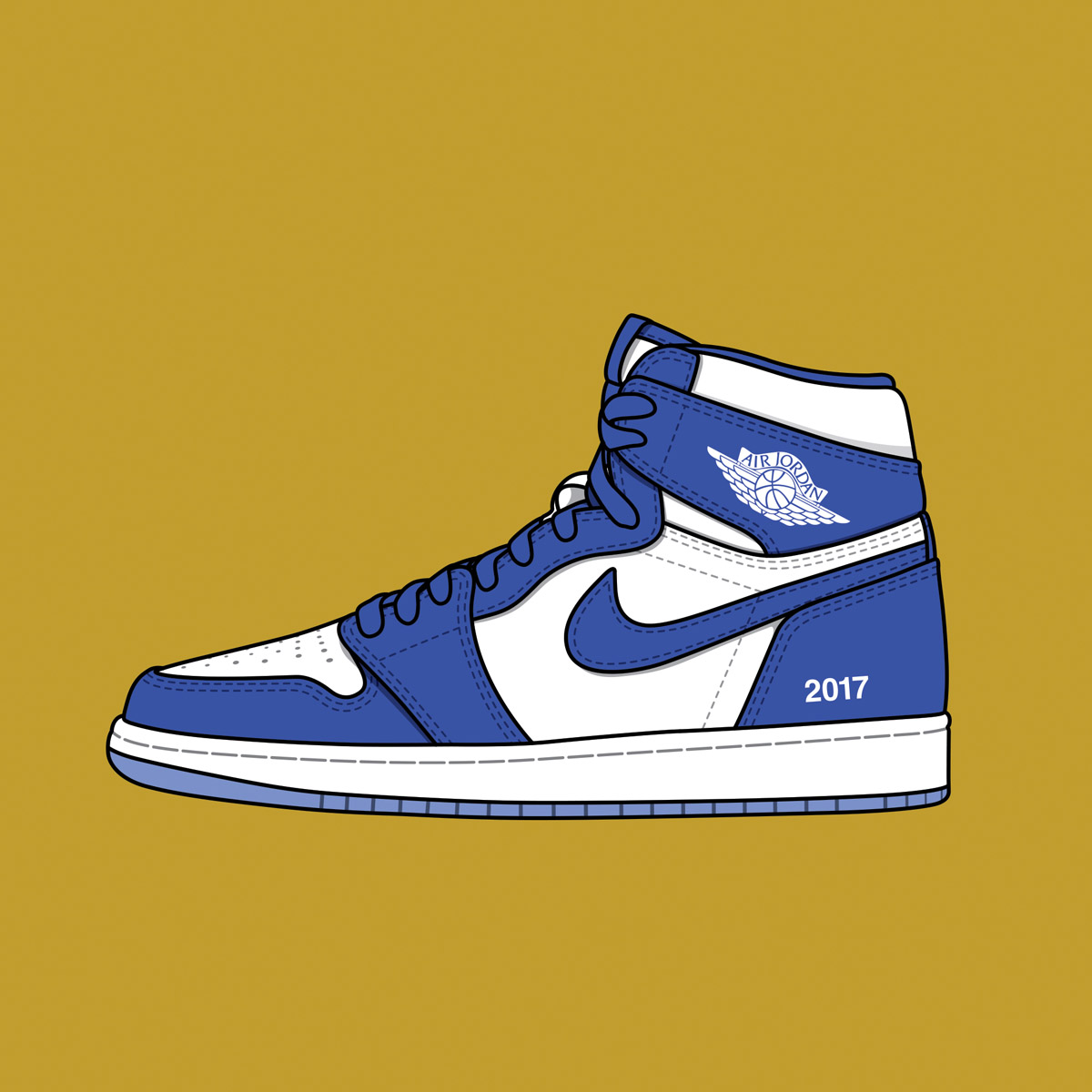 airjordan1哪一款最值得买,最贵airjordan球鞋
