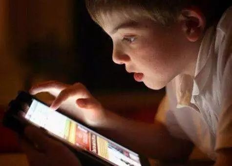 00后防沉迷系统,未成年人防沉迷系统还会加强吗