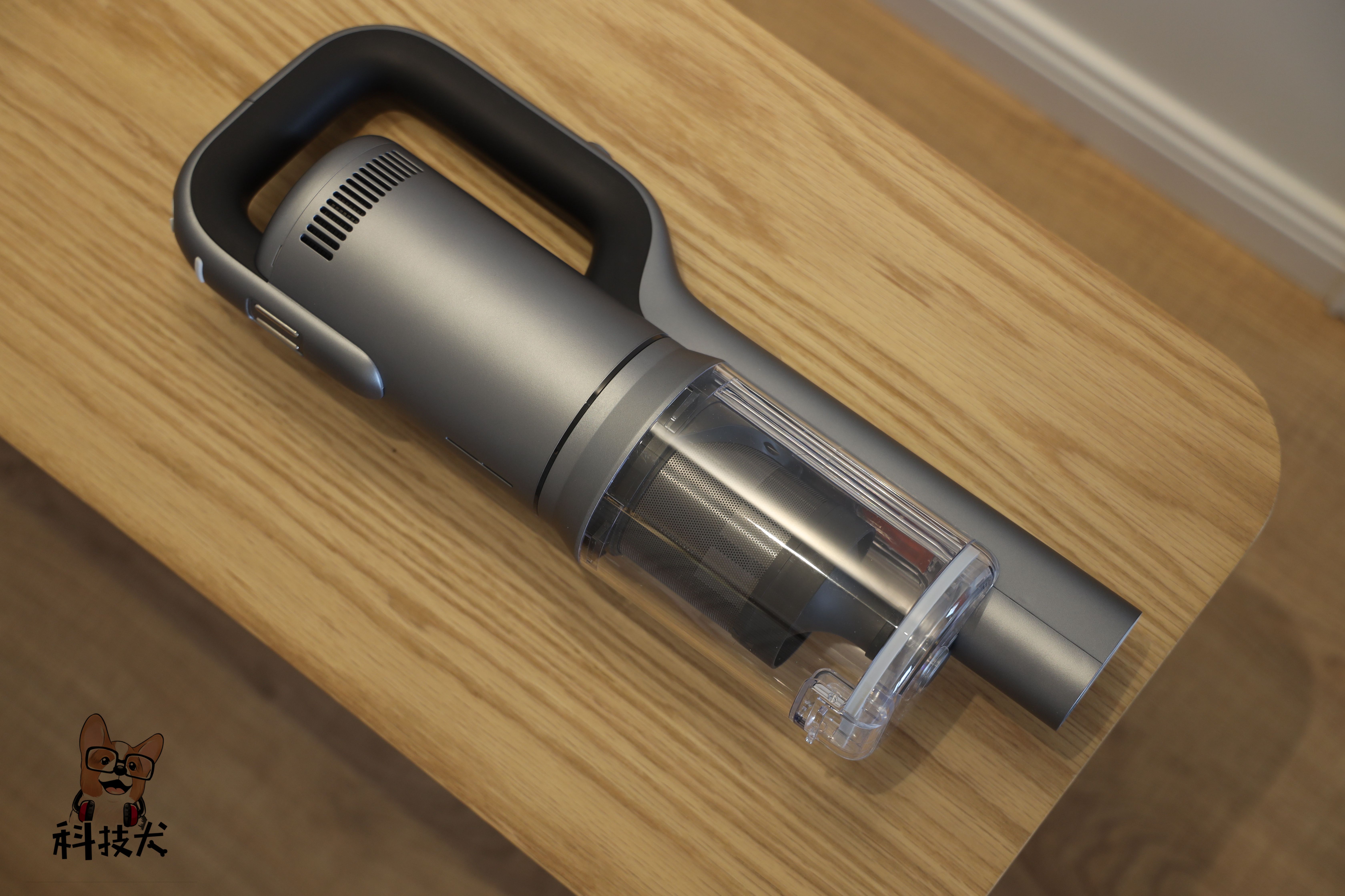 520送女朋友什么礼物比较好？除了包包，这几款智能产品值推荐