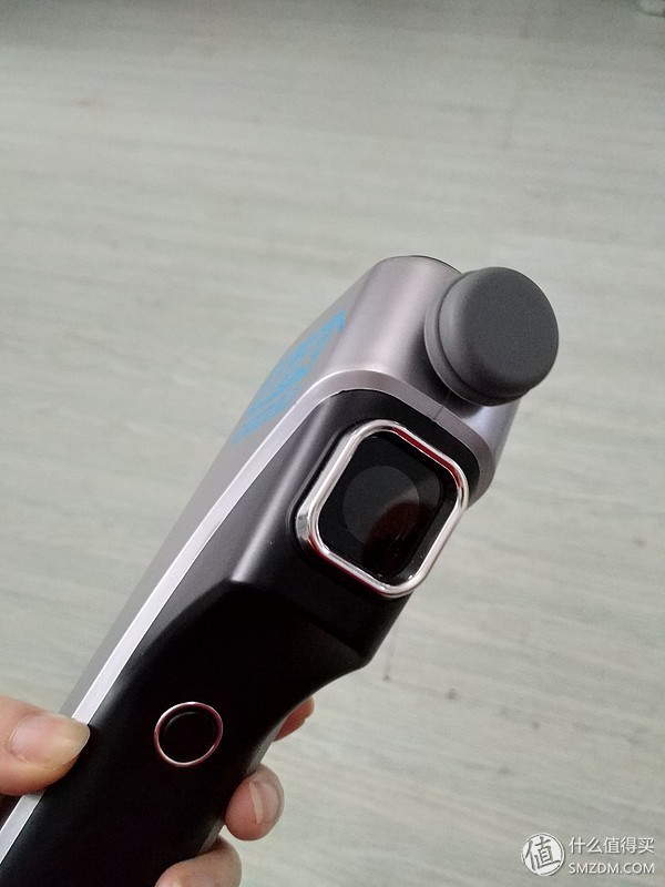 “省时省力省心更省钱“马夫配镜之初体验懒喵酱の配镜首选