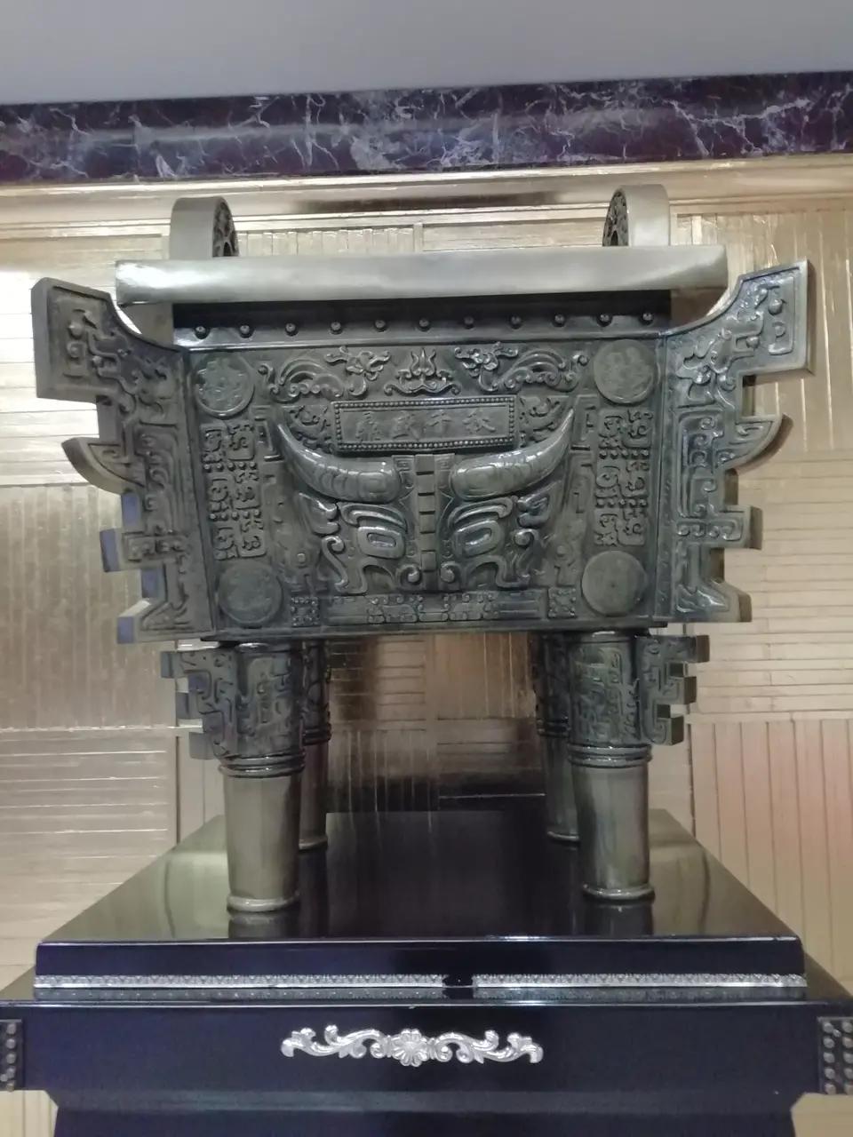 被人威胁恐吓涉及人身隐私怎么办,被人威胁恐吓怎么办