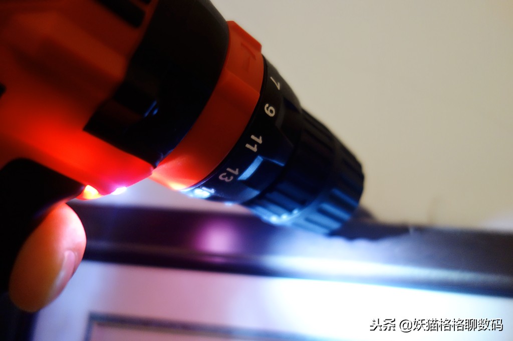 家庭必备工具有哪些,家庭必备电动工具推荐