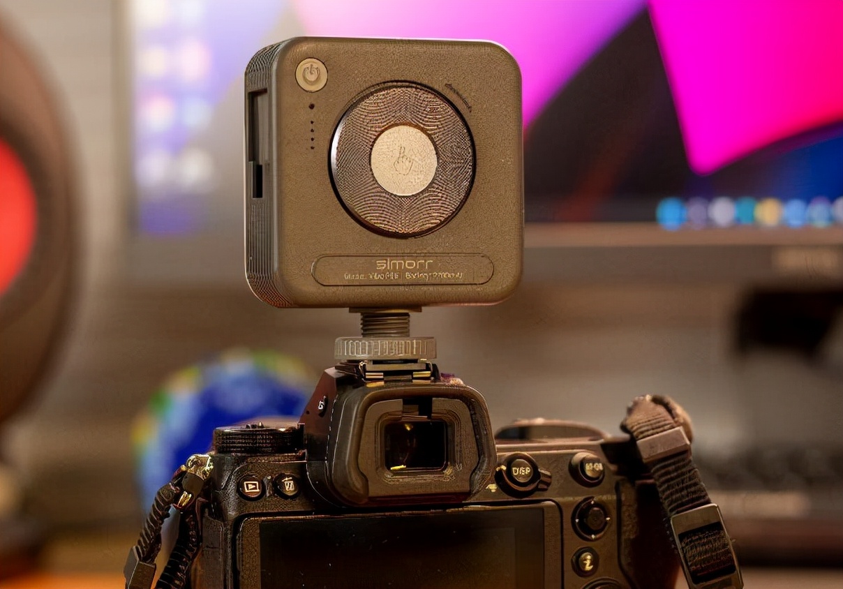 尼康z6用cfe-a还是b存储卡,尼康z6买xqd卡还是cfe卡