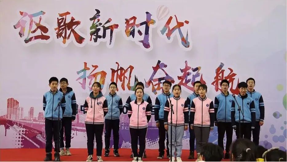 甯哥啛鍚冨枬鐜╀箰鎺ㄨ崘,甯哥啛鍚冨枬鐜╀箰鏀荤暐