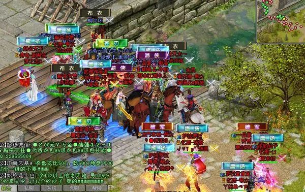 剑网三郭炜炜微博之夜,剑网3郭炜炜出道是怎么回事