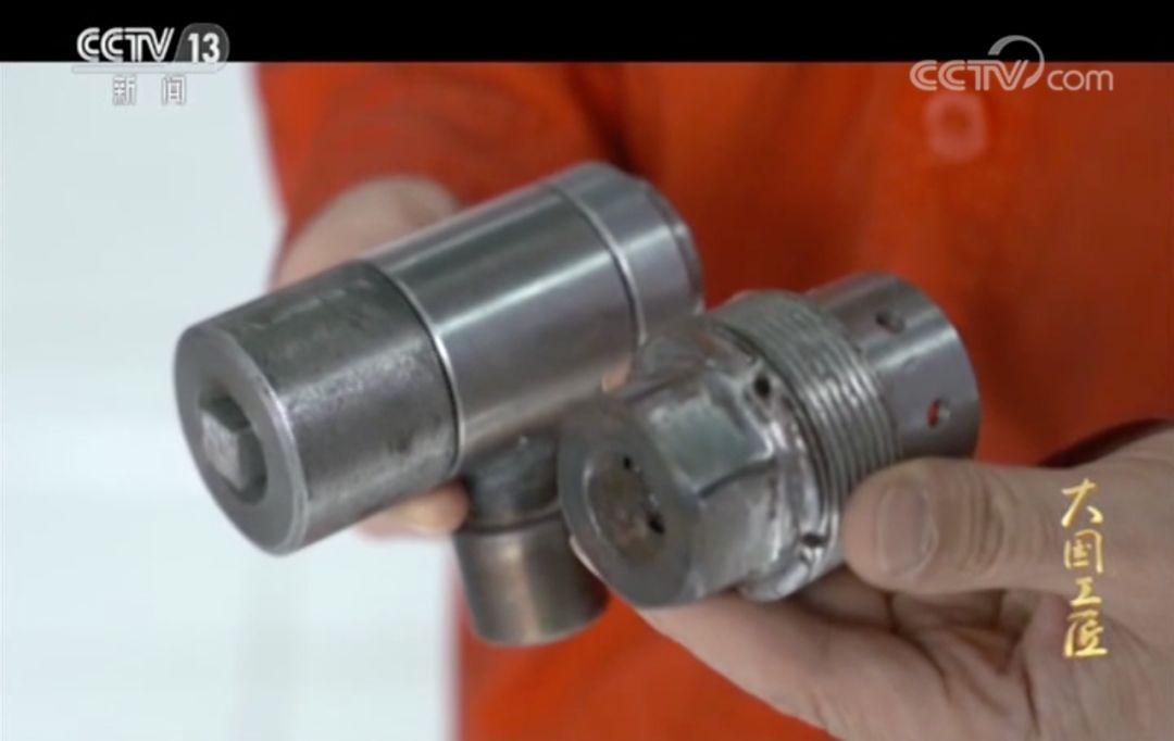 牛!受到口红启发,她解决了石油开采的一个大问题创利千万元