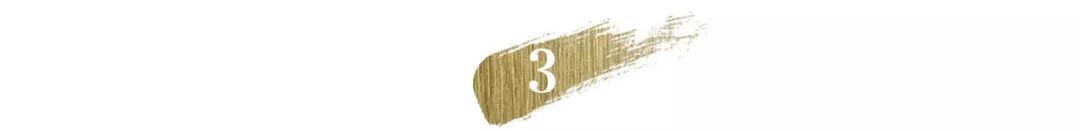 国产汽车有哪些亏损,国产利润最低的车企