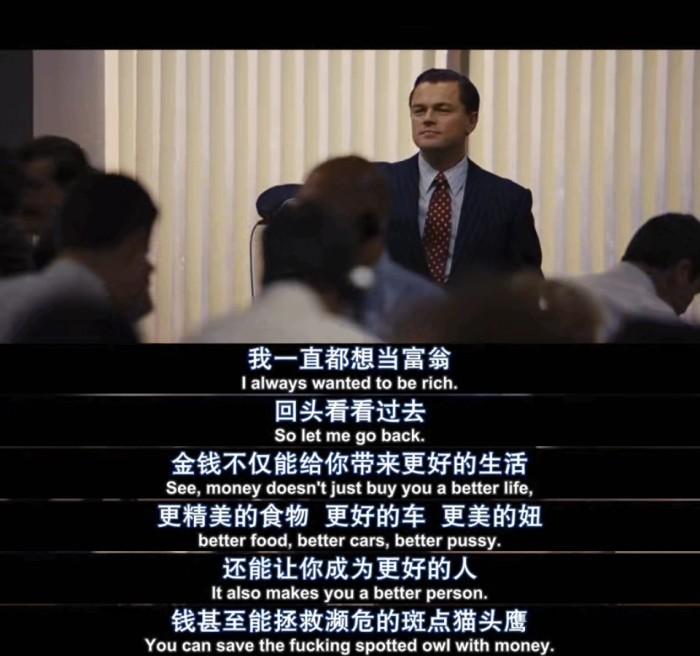 打雷姐在欧美乐坛地位,打雷姐欧美圈地位