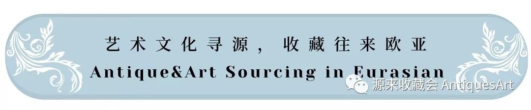鑰佷笂娴烽鎯呯敾浣滃搧,鑰佷笂娴烽鎯呯敾