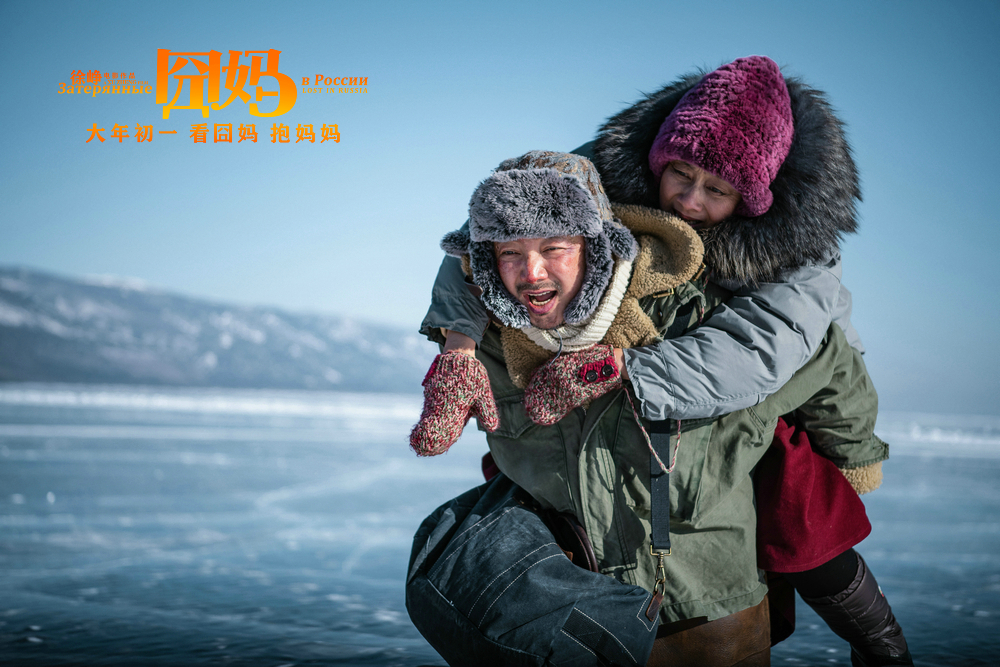 承认吧我们,父母的做法让你忍无可忍怎么办