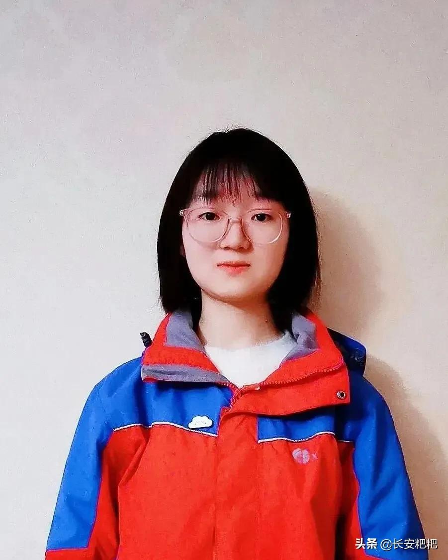 西安华山中学高考喜报,西安高级中学喜报