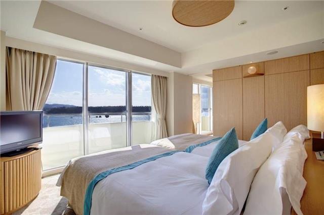 冲绳酒店攻略,冲绳宫古岛酒店