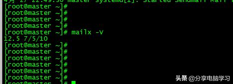 vmware虚拟机跟主机传文档,虚拟机vmwareworkstation