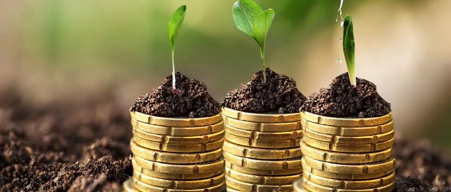 坤鹏论股票分析,坤鹏论