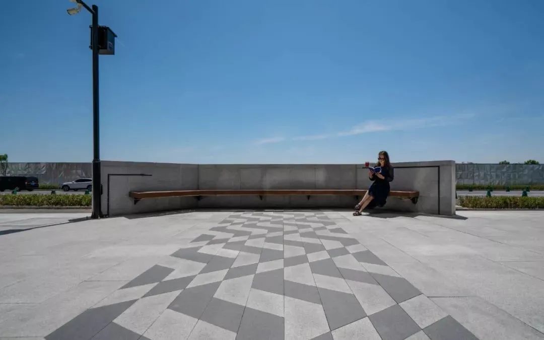 存量时代八个小时,存量时代的城市发展策略