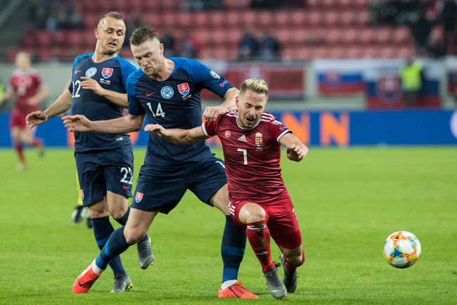 竞彩足球今日推荐亚特兰大尤文,10.21足球比分预测推荐