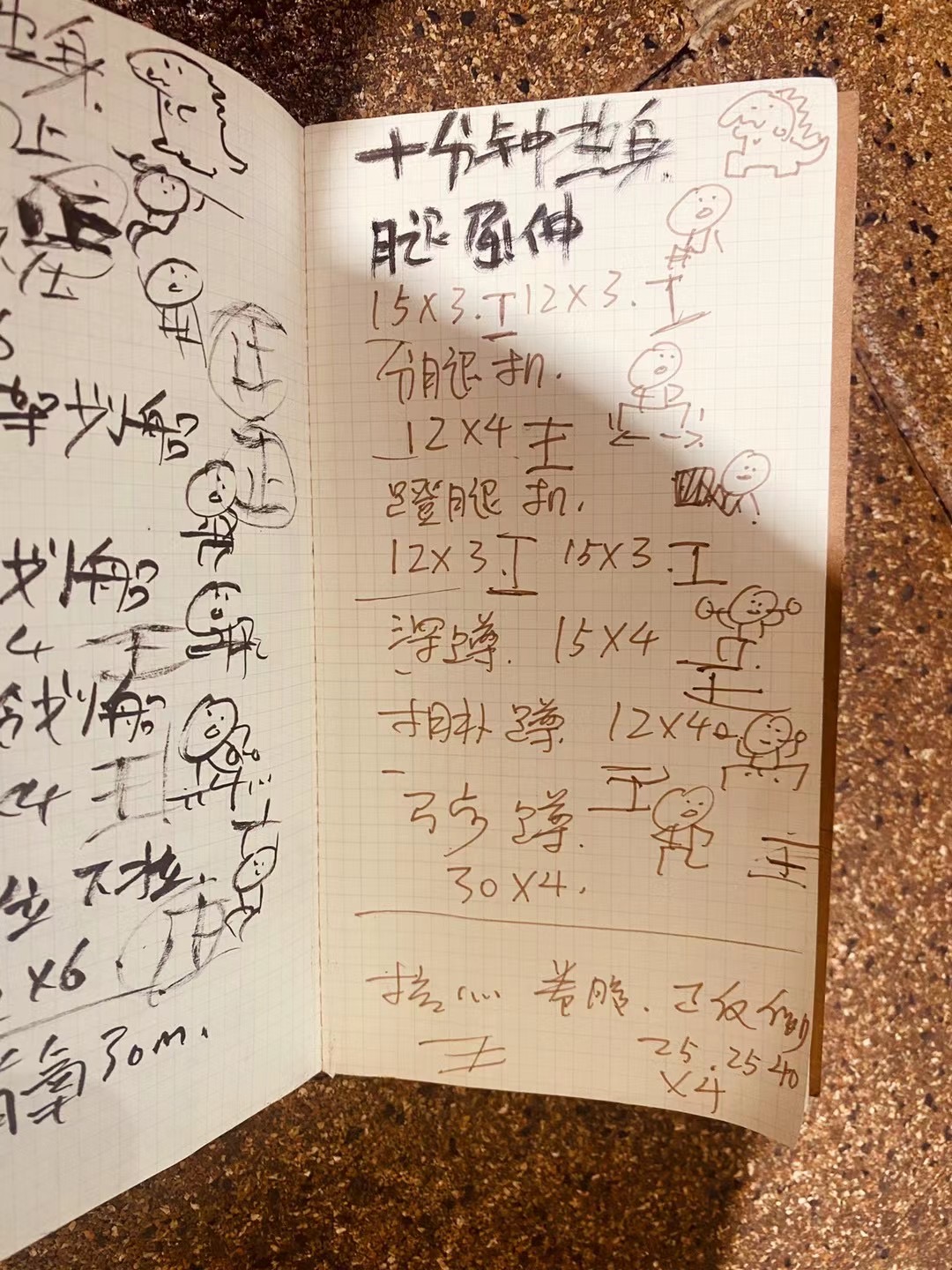 健身房新手私教有必要吗,新手去健身房健身有必要请私教吗