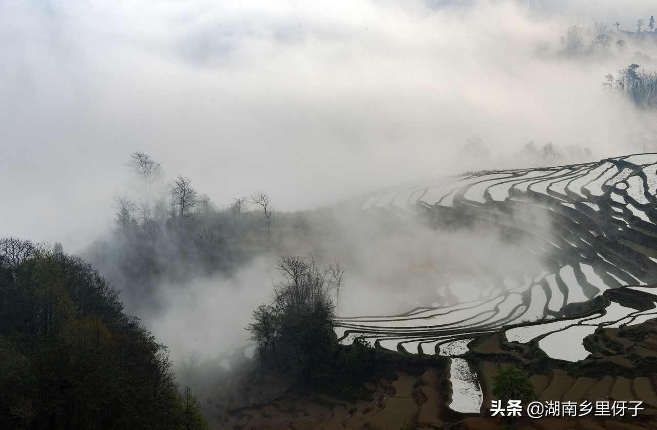 在打工的地方干不下去怎么办,自己村里有活干不上怎么办