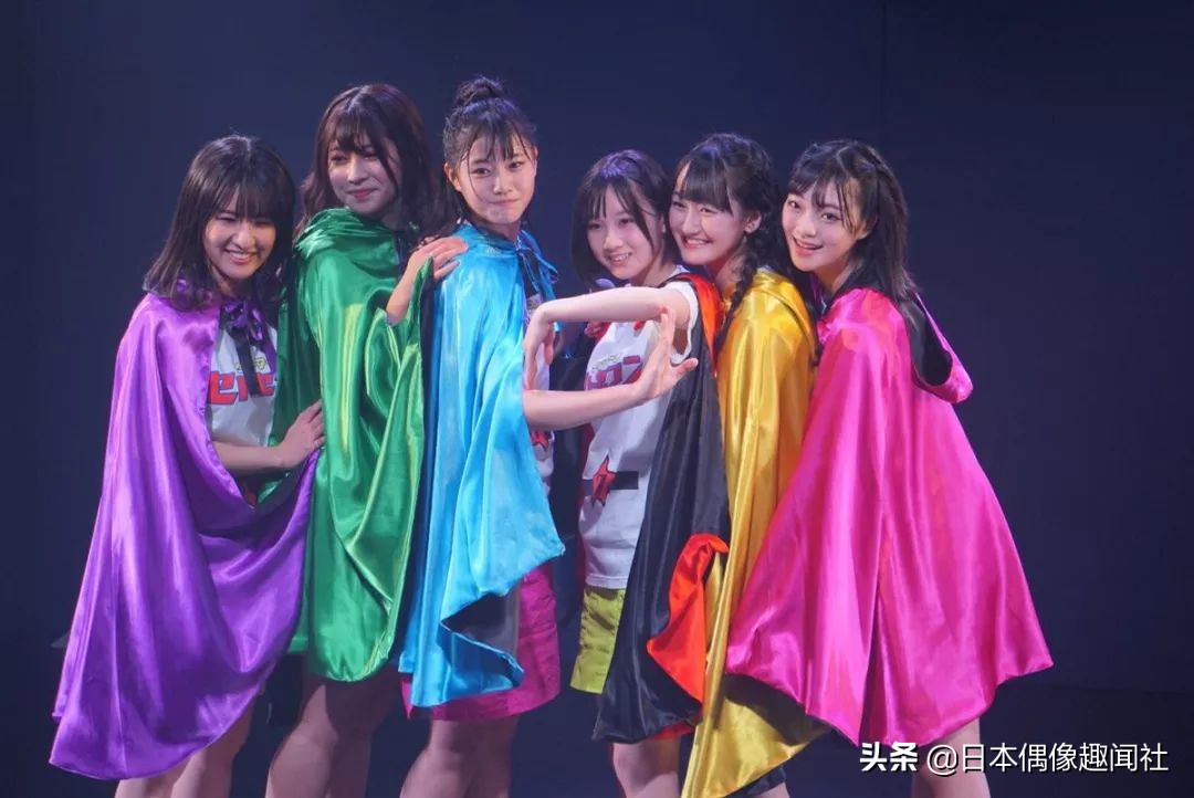 akb48前田敦子毕业为什么哭,akb48前田敦子宣布毕业完整版