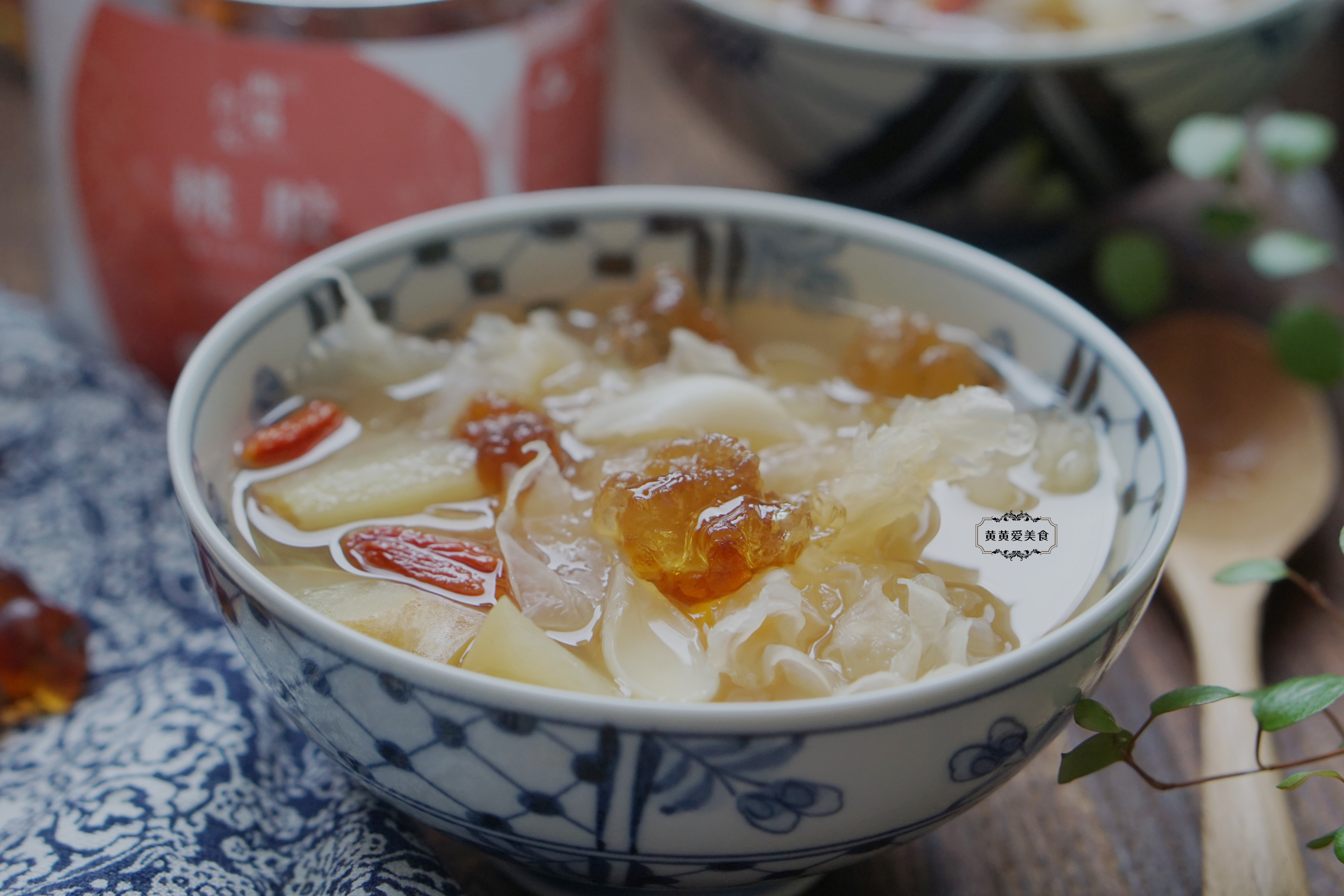 苹果不要啃着吃新吃法怎么做,苹果怎么煮能发挥最大功效