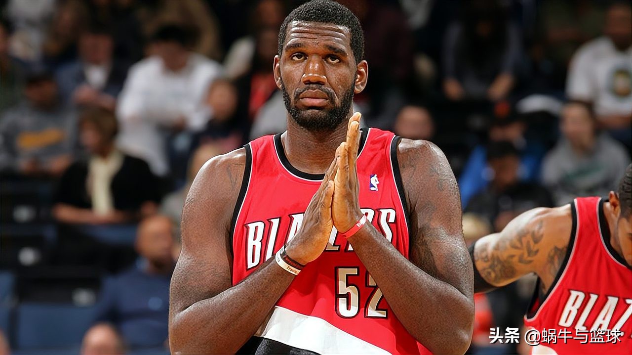 安东尼本内特和奥登,本内特奥登和夸梅布朗