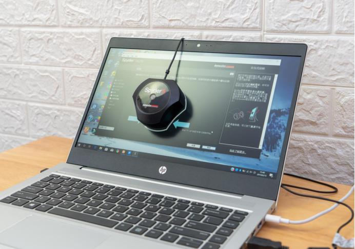 惠普战66二代优缺点,惠普战665800u