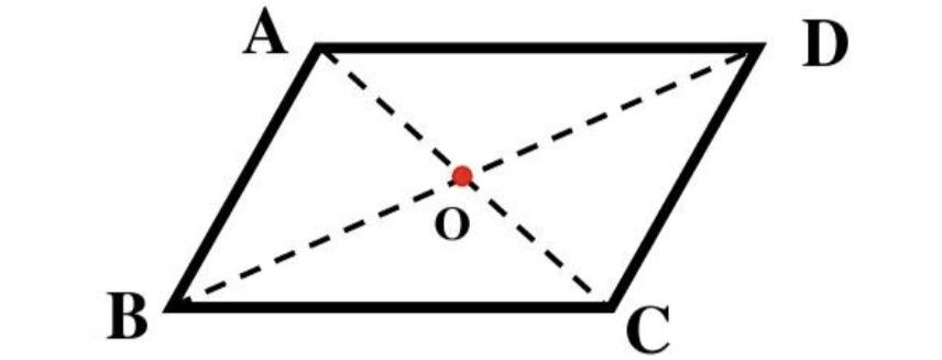 清透高级感眼妆画法,相当炸裂的眼妆画法