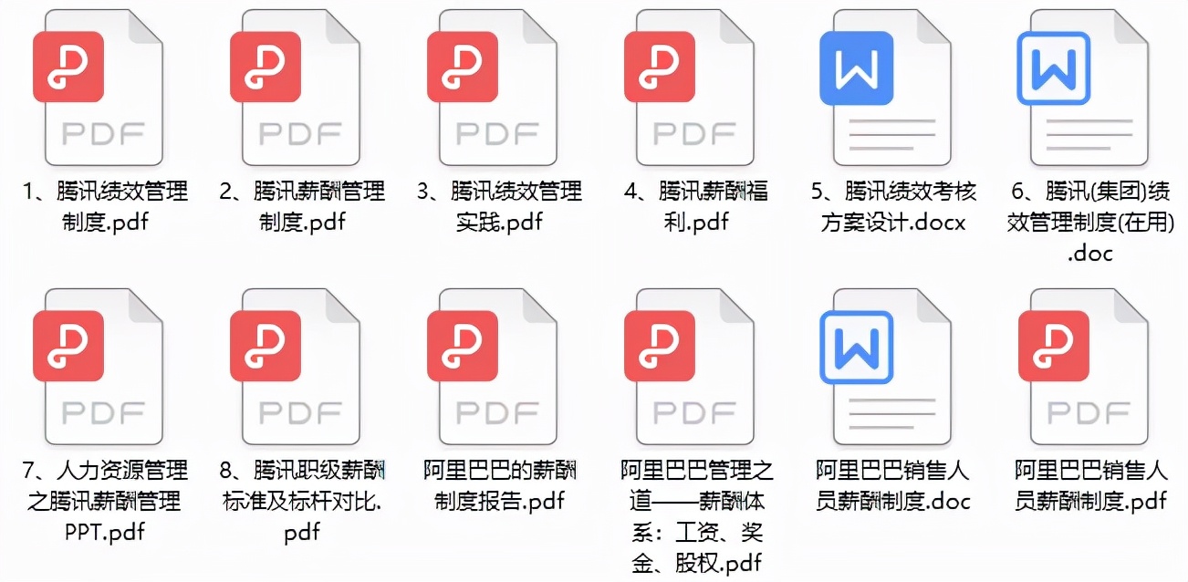 星巴克14薪怎么算,星巴克十四薪什么时候发