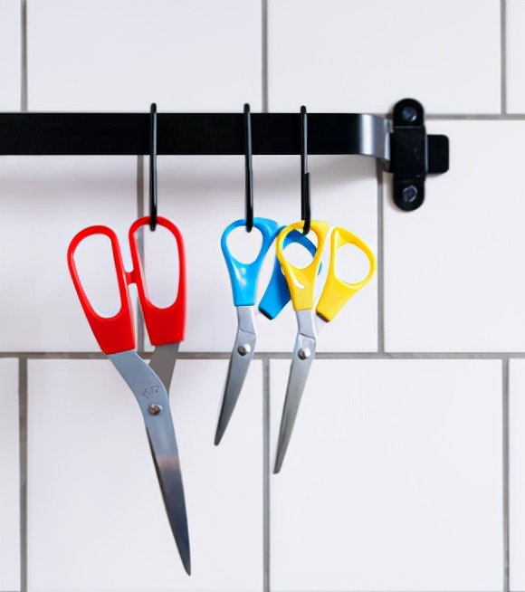 去宜家最值得买的十款家居好物,去宜家最值得买的东西