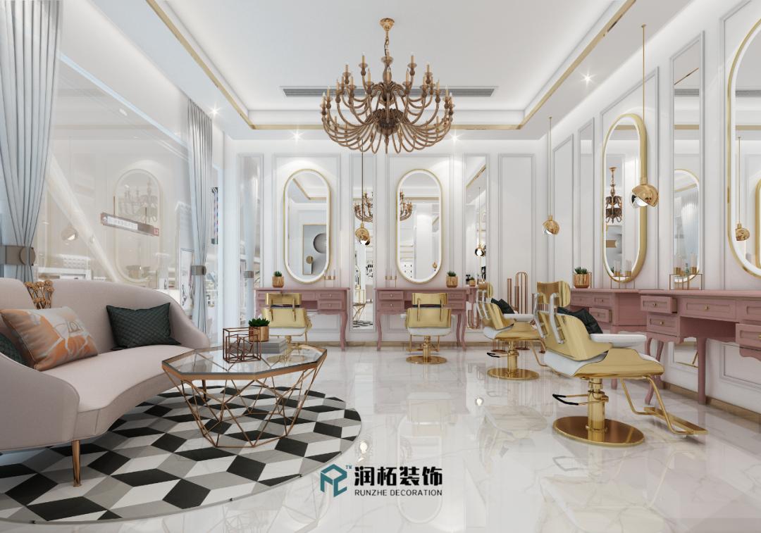 娑︽煒,娑︽煒瑁呴グ