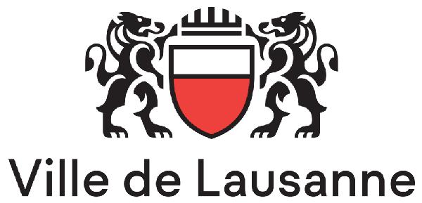 各大品牌logo的进化史及含义,知名品牌最新logo标志