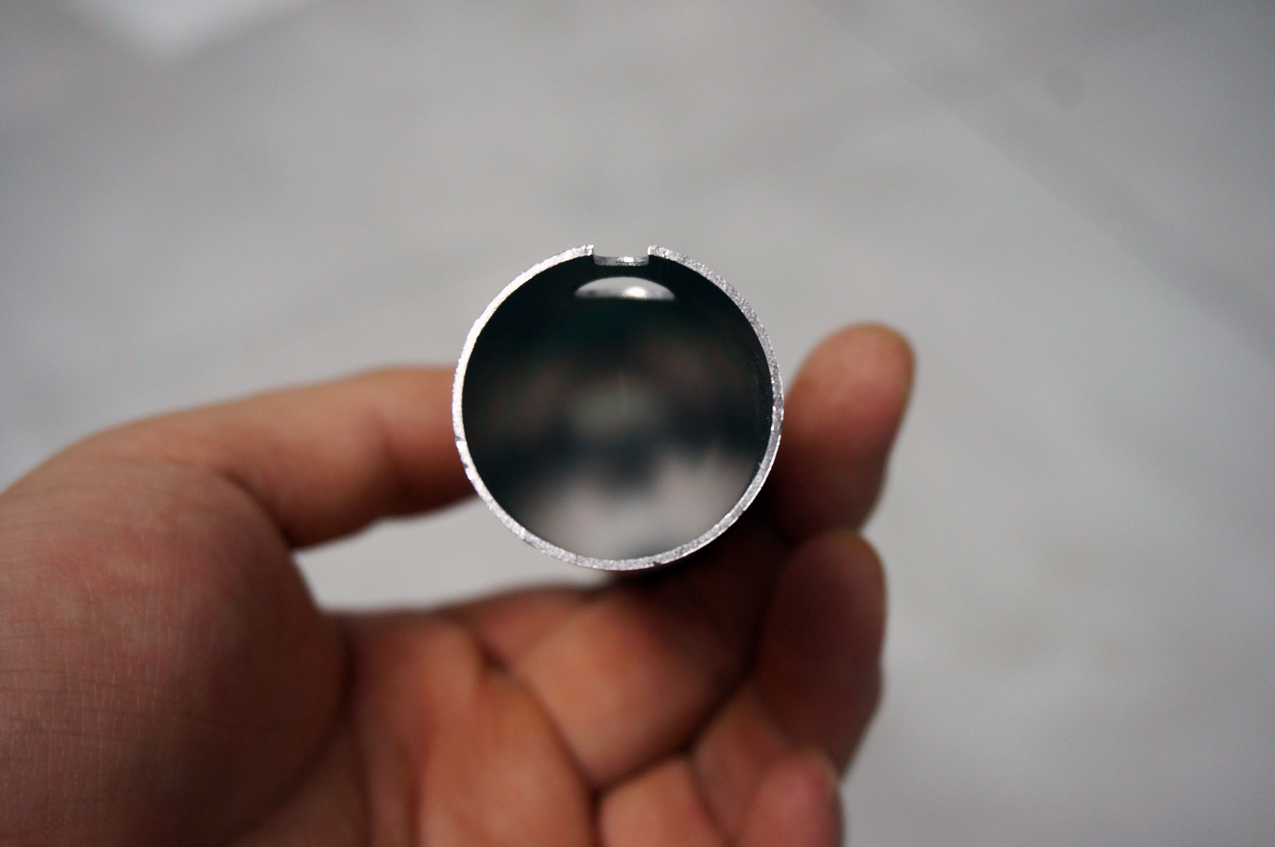 推荐一款真正实用的电动拖把,拖把电动扫拖一体一机4用